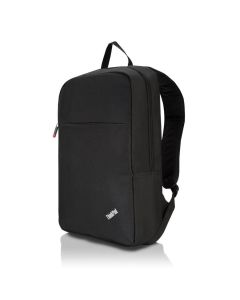 Mochila Básica 40 cm - 15.6 pulgadas LENOVO