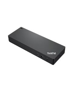 Docking TP Thunderbolt 4 WorkStation Lenovo
