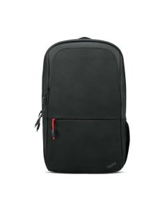 Mochila Lenovo Essential - 40 cm, 16 pulgadas