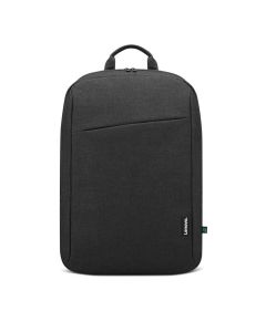 Mochila Lenovo 15.6" B210 Negra - LENOVO