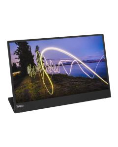 TV / Monitor Portátil 15.6" M15