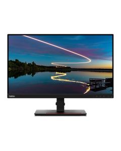 TV / Monitor Lenovo T24m-20 23.8