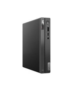 Mini PC Desktop TINY 50Q G4 I5-13420H 8GB 512 SSD 