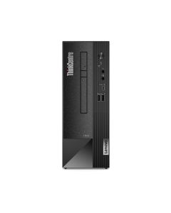 Computador Desktop IAO 50A G4 i5-13400 8GB 512GB W
