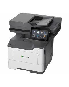 Multifuncional Laser Lexmark MX632adwe