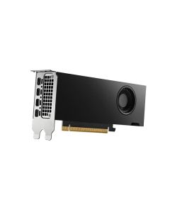 Tarjeta de Video PNY NVIDIA RTX 4000 Ada LP