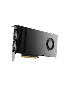 Tarjeta de Video PNY NVIDIA RTX 4000 Ada
