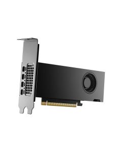 Tarjeta de Video PNY NVIDIA RTX 2000 Ada Gen.