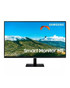 TV/Monitor LS32BG650 - Samsung 32"
