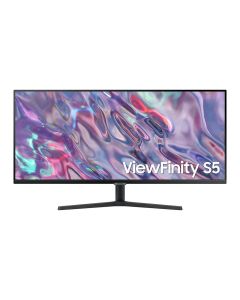 TV/Monitor LS34C500GAL Mon Samsung 34" 100Hz