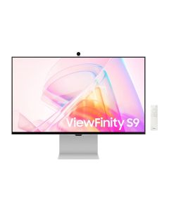 TV/Monitor Inteligente Viewfinity S9 - 27" - Samsu