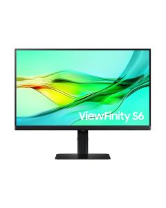 Monitor Plano HRM 24 2560x1440 IPS 100Hz 1DP 1H