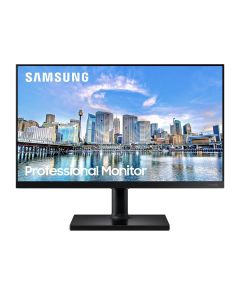 TV / Monitor 24" LF24T450FQLXZS SAMSUNG