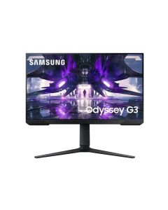 Monitor Gamer Plano 24 G30D Odyssey G3 FHD 180 Hz