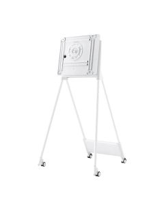 TV/Monitor Stand New Flip 55" Samsung