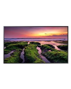 Pantalla Samsung LH43QB, Professional Standalone, 