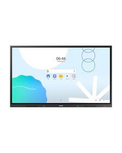 Televisor/Monitor Pantalla 86" Pizarra Interactiva