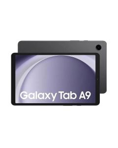 Tablet SAMSUNG X115 Galaxy A9 LTE (4+64)