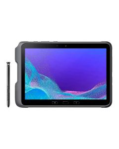 Tablet T636 Samsung Galaxy Tab Active 4