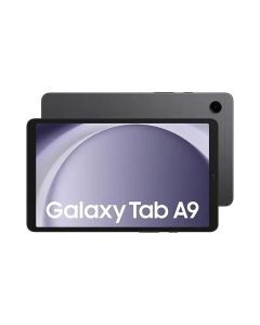 Tablet X110 Samsung Galaxy A9 4+64