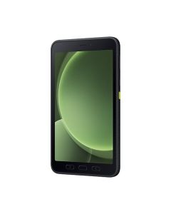 Tablet Samsung X306 Tab Active5 Pro (6GB + 128GB, 