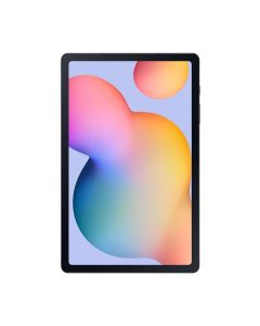 Tablet SAMSUNG GP620 Galaxy Tab S6 Lite 2024, 64GB