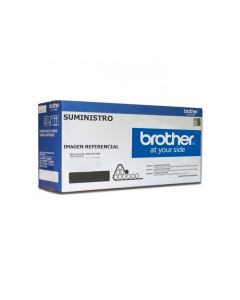 Rotuladoras Brother para PT M231
