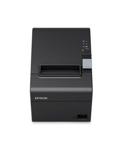 POS TM-T20III USB/Serial - EPSON