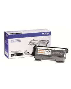 Tóner Láser Mono Brother HL-2270