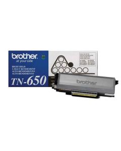 Tóner Brother TN-620 (DCP8085/8480/8890)
