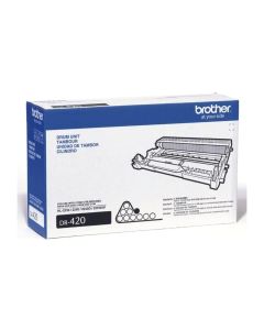 Tóner Laser DRUM BROTHER DR-420 (HL-2240/2270)