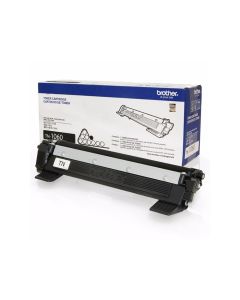 Tóner Laser Brother TN-1060 (DCP-1512)