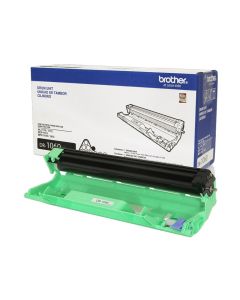 Tóner Láser Drum Brother DR-1060 (DCP-1512)
