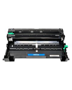 Tóner Láser DRUM BROTHER DR-720 (HL-5470/MFC-8950)