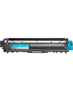Tóner Láser BROTHER TN-225 Cyan HL3140/79130/9332