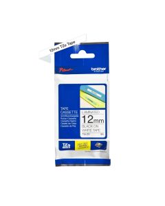 Rotuladoras Suministro para PT TZE-231
