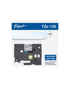 Suministro para PT TZE-135