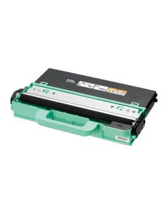 Tóner Insumo Laser Color WT-220