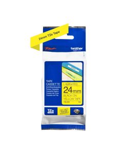 Suministro para PT TZE-651