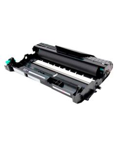Tóner Láser Brother DR-2340