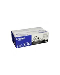 Tóner Brother Laser TN-330