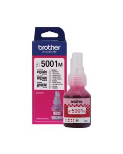 Tinta Botella BT5001M Magenta