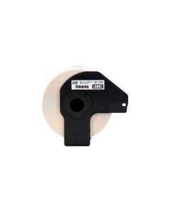 Rotuladoras Brother DK-1202 (Cinta)