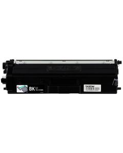 Tóner Brother TN419BK TONER NEGRO 9000 PAG ISO BC4