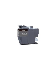 Tinta Brother LC402BKS - Cartucho Negro (MFC-J6740