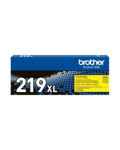 Tóner Brother TN219XLY