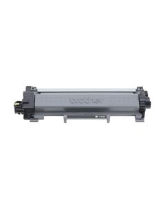 Tóner Brother TN-860 Negro