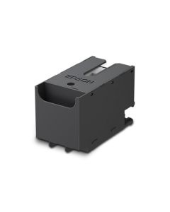 Mantenimiento Tinta T6716 - Box