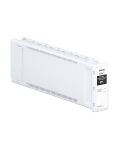 Tinta ULTRACHROME XD3 PHOTO Negro CART 700ML