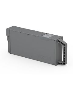 Tinta Epson P8570D/T7770D - Maintenance Box